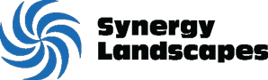 Synergy Landscapes